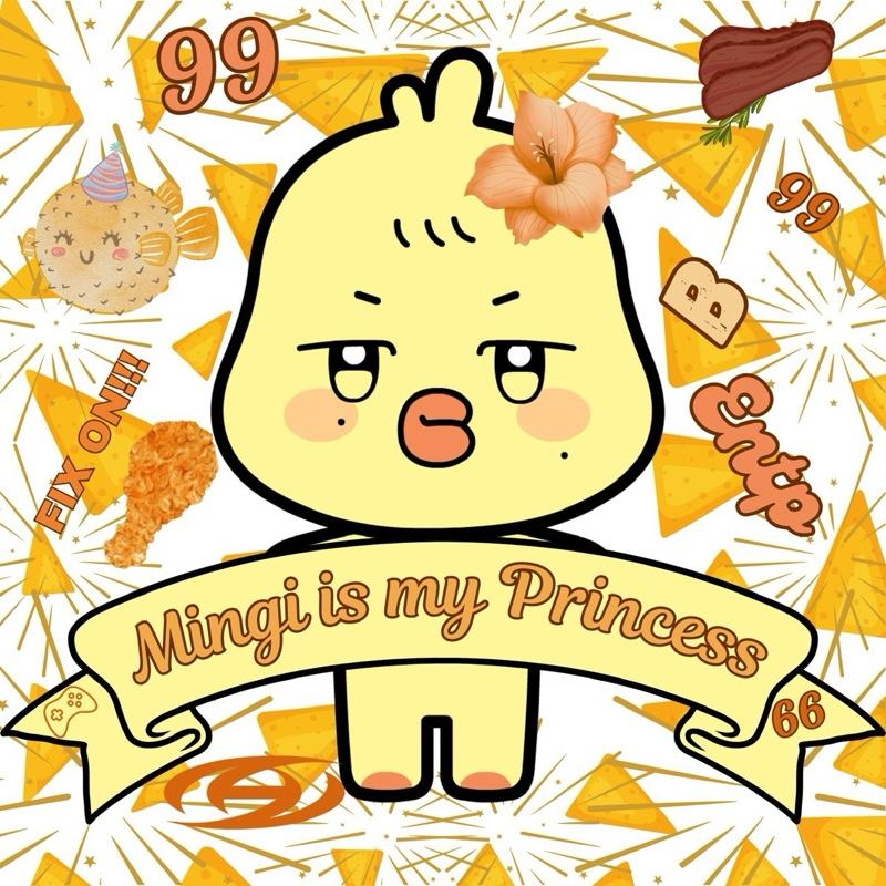 The Pirate Boys Themed Reversible Double Lined Satin Bonnets for Hair Protection Silky Soft 100% Polyester Machine Washable