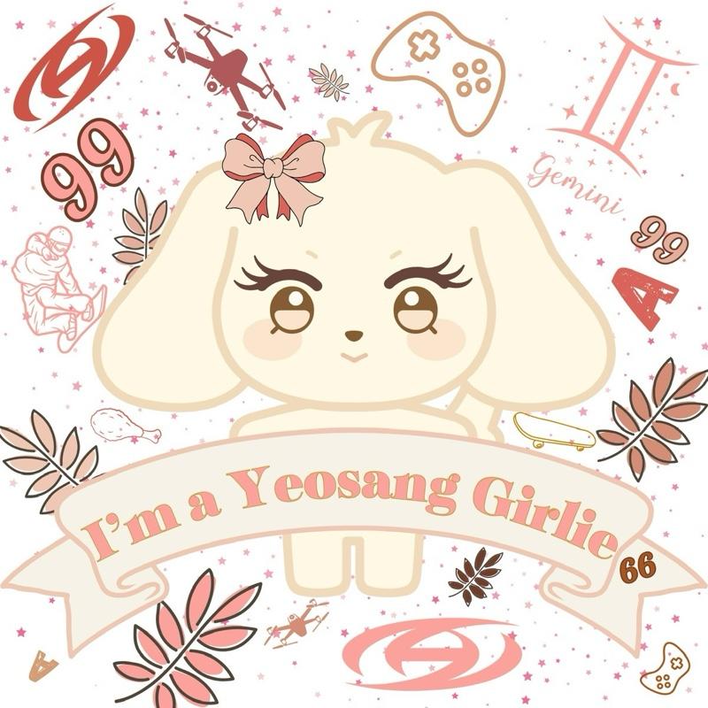 The Pirate Boys Themed Reversible Double Lined Satin Bonnets for Hair Protection Silky Soft 100% Polyester Machine Washable