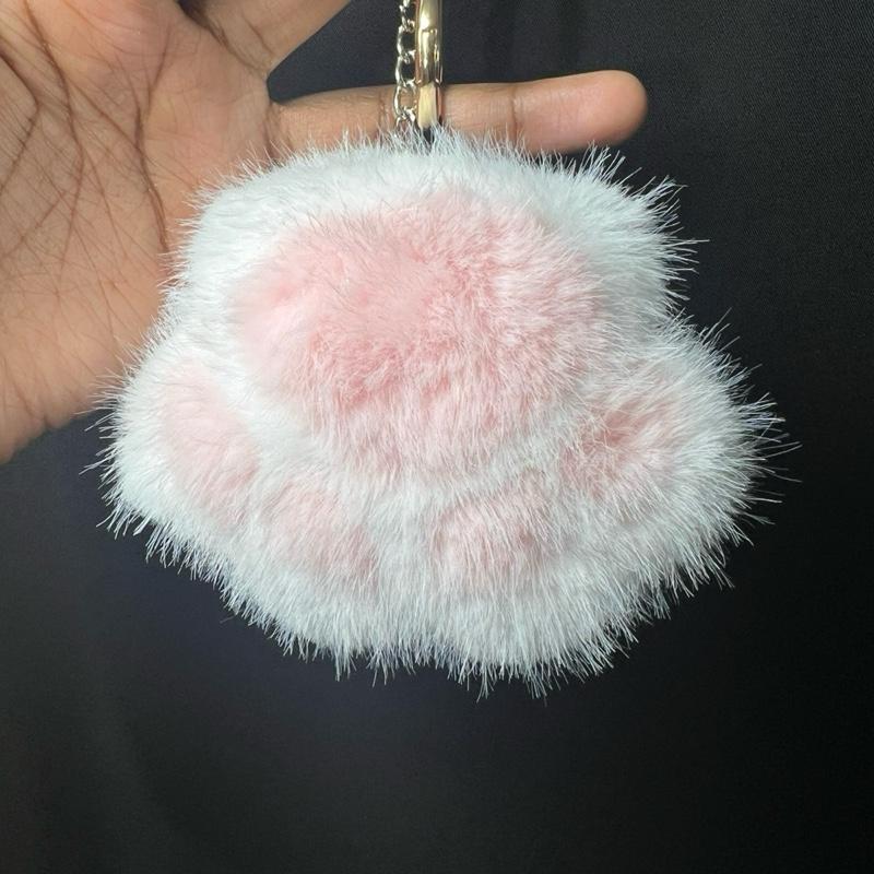 Mystery Box - endless possibilities ranging from keychains, bonnets, air, fresheners treats, and more.