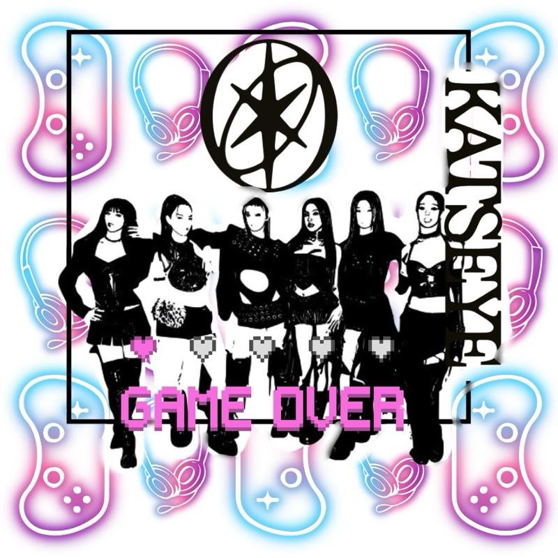 Girl Group Themed Bonnets