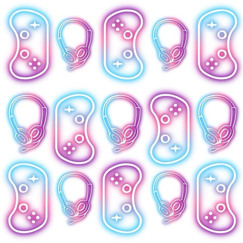 Girl Group Themed Bonnets