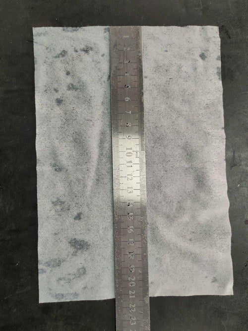 Body Deodorizing Wipes