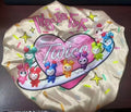 Girl Group Themed Bonnets