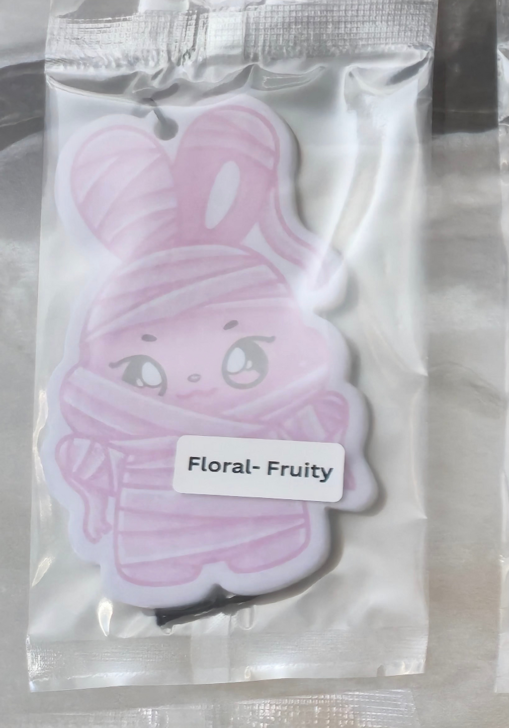 Kpop Theme Eco-Friendly Car Air Fresheners with upto 2+ Week Scents Reusable Absorbent Paper for Cars and Living Areas